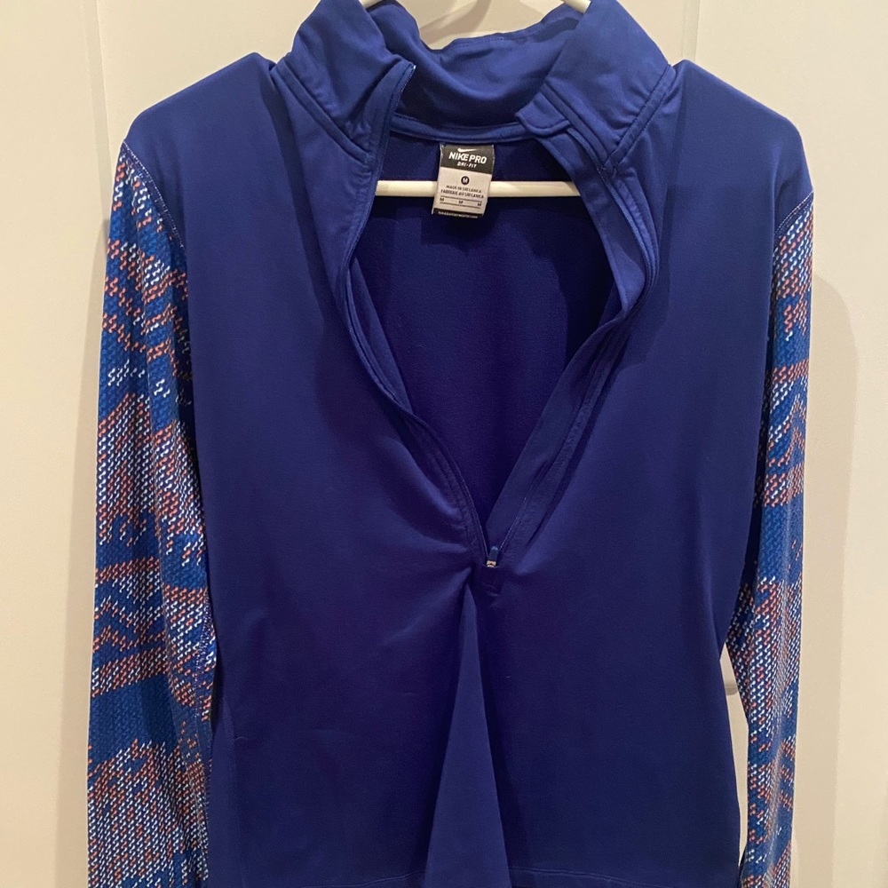 Nike Women’s Top